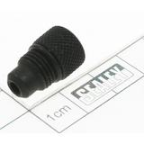 Sealey Guide nozzle 4.8mm AK3983.25