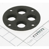 Sealey Guide nozzle fixed plate AK3983.29