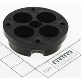 Sealey Bottle base AK3983.30