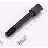 Sealey Tie Rod AK3988.15