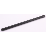 Sealey Push Rod (Inner) AK3988.23