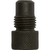 Sealey Nosepiece 6.4mm AK3989.01