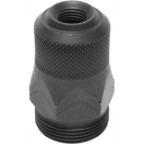 Sealey Sleeve AK3989.03