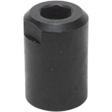 Sealey Jaw Holder AK3989.04