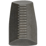 Sealey Jaw Set AK3989.05