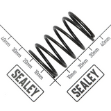 Sealey Spring AK3989.17