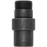 Sealey Jaw Pusher AK3989.23