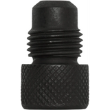 Sealey Nosepiece 4.8mm AK3989.26