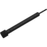 Sealey Nut Rivet Rod M3 AK3989.34
