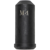 Sealey Rivet Nut Sleeve M4 AK3989.37