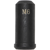 Sealey Rivet Nut Sleeve M6 AK3989.39