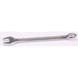 Sealey Triangular Arm Link AK399.V3-05