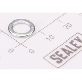 Sealey Spacer AK399.V3-06