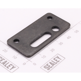 Sealey Plate AK399.V3-10