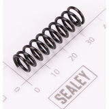 Sealey Jaw Pusher Spring AK399.V3-17