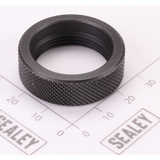 Sealey Adjustment Nut AK399.V3-21