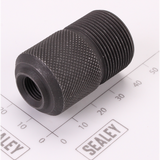Sealey Sleeve AK399.V3-22