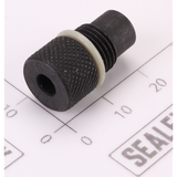 Sealey Nosepiece 6.4mm AK399.V3-23