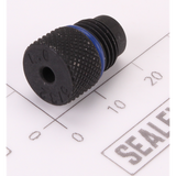 Sealey Nosepiece 4.0mm AK399.V3-25