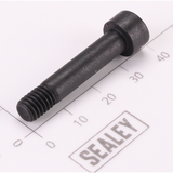 Sealey Arbor Screw AK399.V3-28