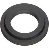 Sealey Sealing Gasket (Rear) AK41-V3-03