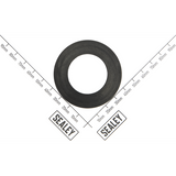 Sealey Sealing Gasket (Front) AK41-V3-05