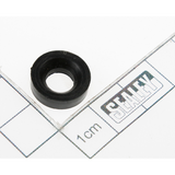 Sealey Rubber ball seat AK42/09