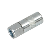Sealey Nozzle AK44.V3-01
