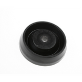Sealey Plunger AK44.V3-09
