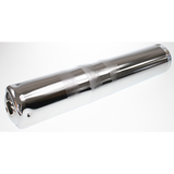 Sealey Container tube AK44.V3-12