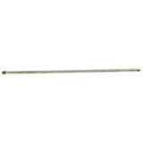 Sealey Follower rod AK44.V3-14