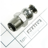Sealey Air vent valve AK44.V3-22