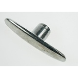Sealey Follower handle AK44.V3-25