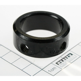 Sealey Height ring AK449D.11