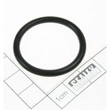 Sealey Sealed ring AK451DX.06