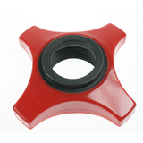 Sealey Rubber nut AK451DX.08
