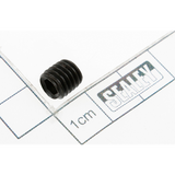 Sealey Socket head set screw m8x8 AK451DX.09