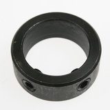 Sealey Tighten loop AK451DX.10
