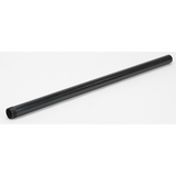 Sealey Oil pipe AK451DX.11