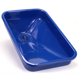 Sealey Oil tray AK451DX.13