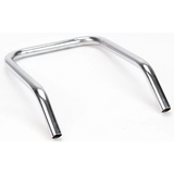 Sealey Handle AK451DX.14