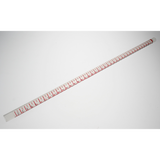 Sealey Oil viewing tube (400mm long) AK451DX.15