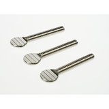 Sealey Lid fixing screws (x3pcs) AK456.05