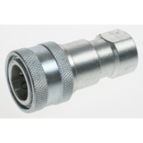 Sealey Female coupler AK456.08