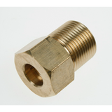 Sealey Bracket AK4560D.05