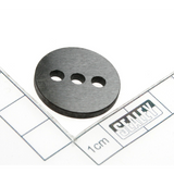 Sealey Gasket AK4560D.08
