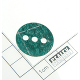 Sealey Soft gasket AK4560D.09