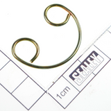 Sealey Spring circlip AK4560D.15
