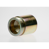 Sealey Valve seat AK4560D.16