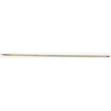 Sealey Connect shaft AK4560D.20